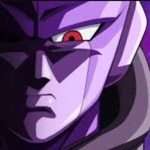 Meet your Posher, Nathan